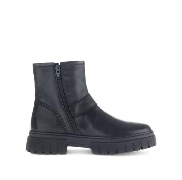 Preview: Gabor Damenstiefelette