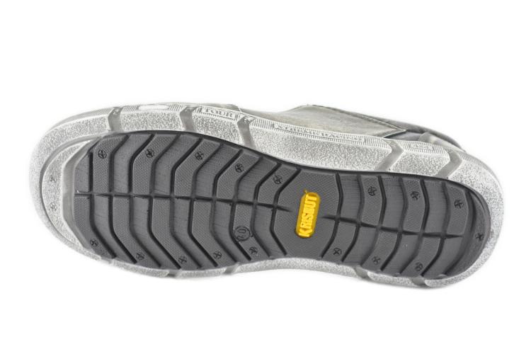 Krisbut Herrenslipper