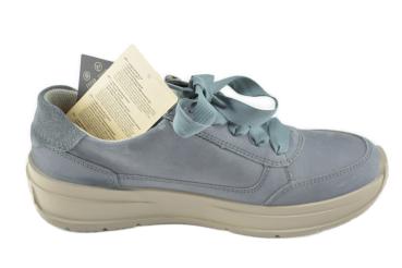 Legero Damenschnürer