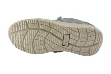 Legero Damenschnürer