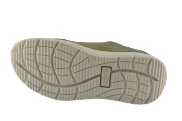 legero Damenhalbschuh