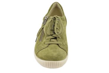 legero Damenhalbschuh