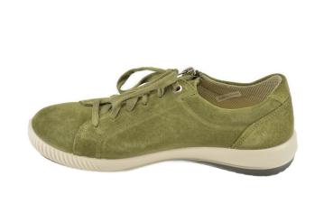 legero Damenhalbschuh