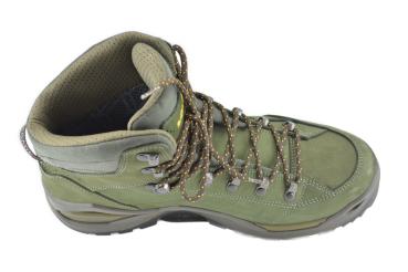 Lowa Knöchelschuh Renegade EVO GTX MID