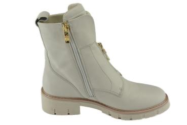 Preview: ara Damenstiefel