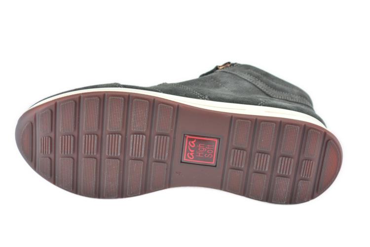 ara Damenknöchelschuh