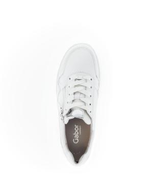 Gabor Damenhalbschuh