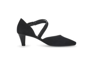 Preview: Gabor Pumps