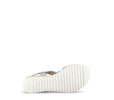 Gabor Damensandalette