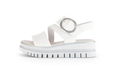 Gabor Damensandalette