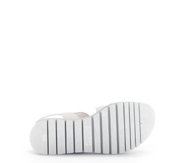 Gabor Damensandalette