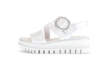 Gabor Damensandalette