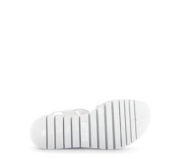 Gabor Damensandalette