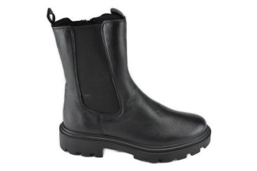 ara Damenstiefel