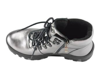 Contes Damenknöchelschuh