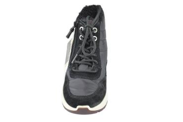 Preview: ara Damenknöchelschuh