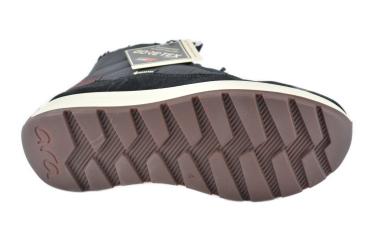 ara Damenknöchelschuh