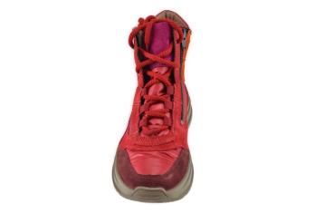 Preview: legero Damenknöchelschuh