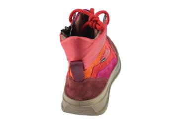 Preview: legero Damenknöchelschuh