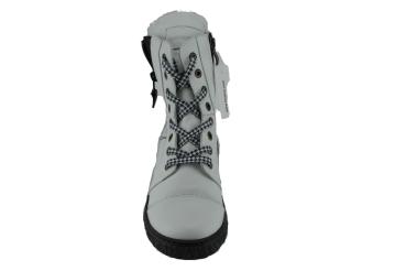 Krisbut Damenstiefel