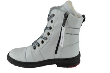 Krisbut Damenstiefel