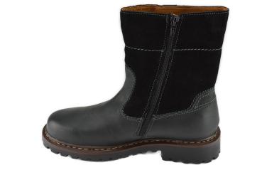 Preview: Seibel Herrenstiefel