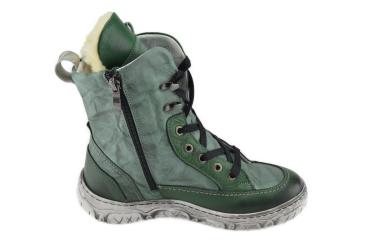 Preview: Krisbut Damenknöchelschuh