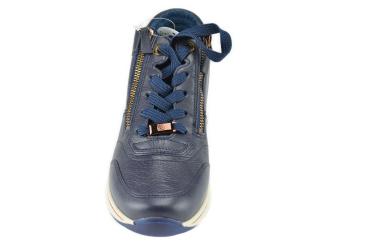 Preview: ara Damenknöchelschuh