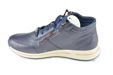 Preview: ara Damenknöchelschuh