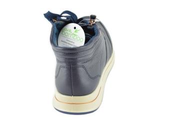 Preview: ara Damenknöchelschuh