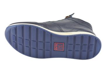 ara Damenknöchelschuh