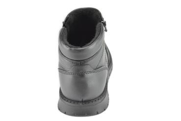 ara Herrenknöchelschuh