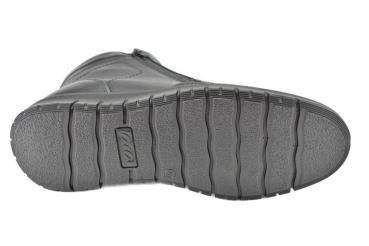 ara Herrenknöchelschuh