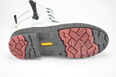 Krisbut Damenstiefel