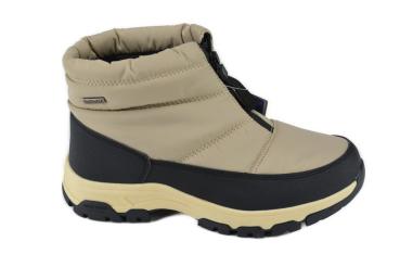 Seibel Damenknöchelschuh