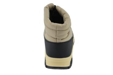 Seibel Damenknöchelschuh