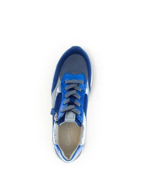 Gabor Damenhalbschuh