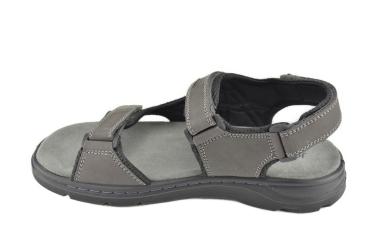 Preview: J.Seibel Herrensandalette