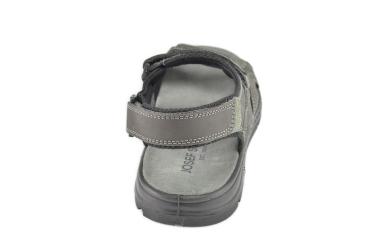 Preview: J.Seibel Herrensandalette