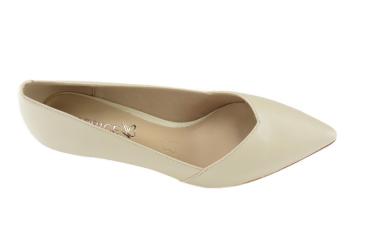 caprice Pumps