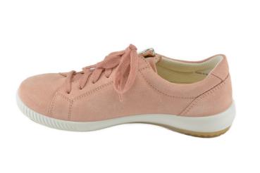 legero Damenhalbschuh