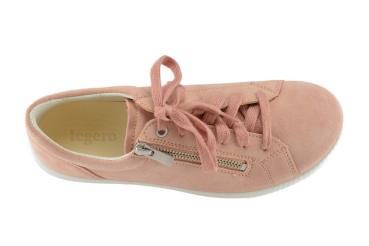 legero Damenhalbschuh