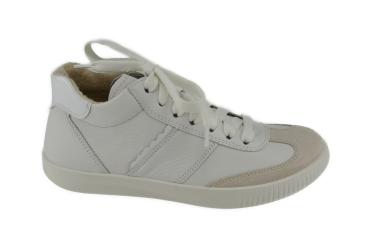 legero Damenhalbschuh