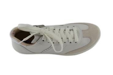 legero Damenhalbschuh