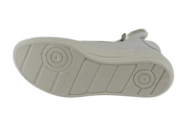 legero Damenhalbschuh