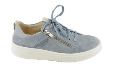 legero Damenhalbschuh
