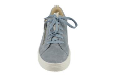 legero Damenhalbschuh
