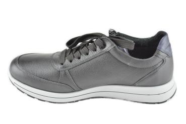 Preview: ara Herrenhalbschuh