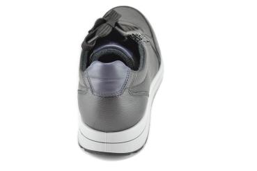 Preview: ara Herrenhalbschuh