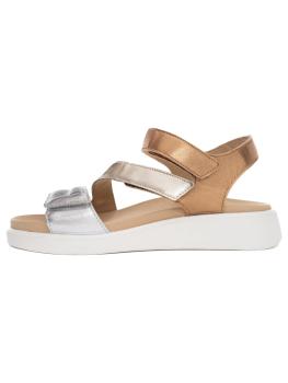 Preview: ara Damensandalette